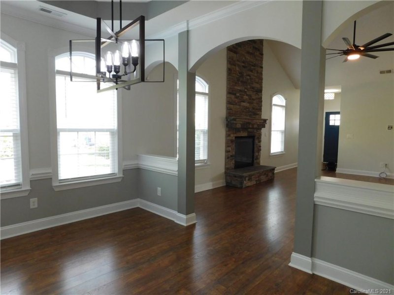 Property image 3 at 7983 Sally Clark Drive, Denver, NC 28037