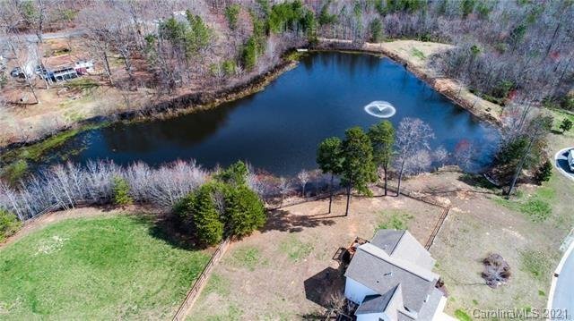 Property image 3 at 155 Quail Haven Drive, Troutman, NC 28166