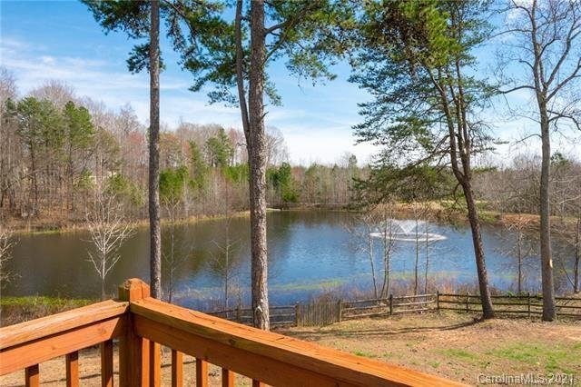 Property image 4 at 155 Quail Haven Drive, Troutman, NC 28166