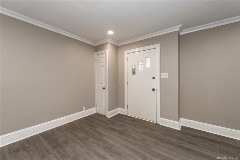 Property image 4 at 1074 Evergreen Circle, Rock Hill, SC 29732