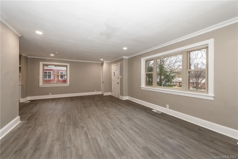 Property image 5 at 1074 Evergreen Circle, Rock Hill, SC 29732