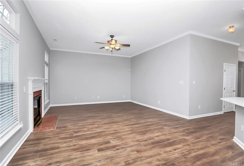 Property image 5 at 13316 Salvo Drive, Matthews, NC 28105