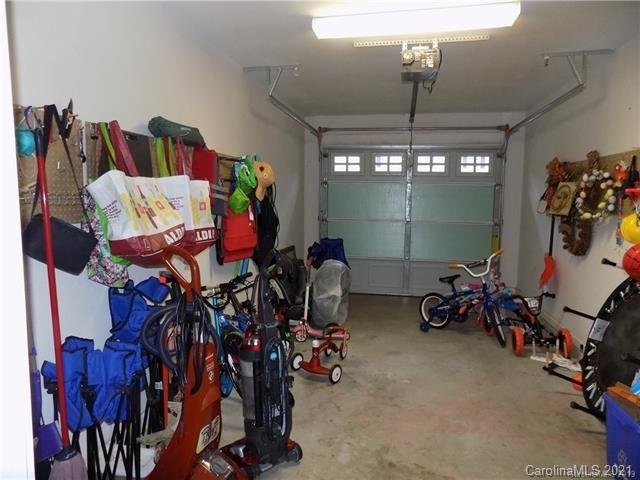 Property image 2 at 55 Thea Lane, Fletcher, NC 28732