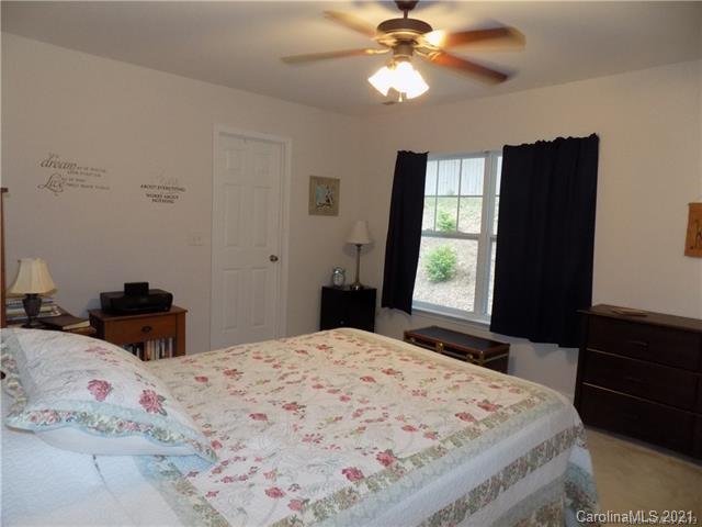 Property image 4 at 55 Thea Lane, Fletcher, NC 28732