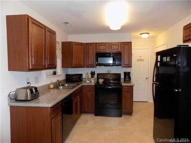 Property image 5 at 55 Thea Lane, Fletcher, NC 28732