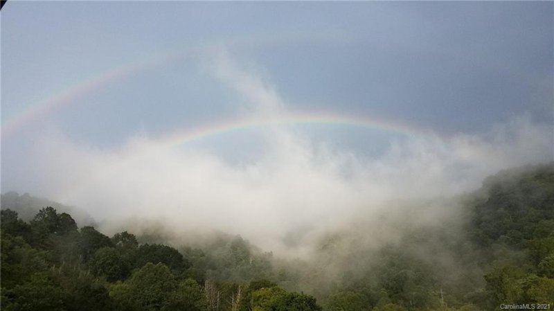 Property image 3 at 399 James Street, Clyde, NC 28721