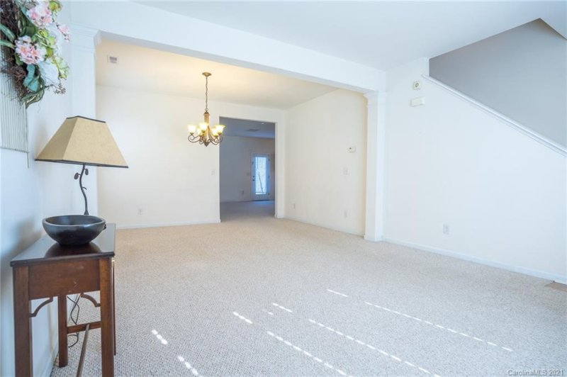 Property image 2 at 13820 Purple Bloom Lane, Charlotte, NC 28262