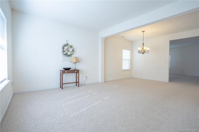 Property image 3 at 13820 Purple Bloom Lane, Charlotte, NC 28262