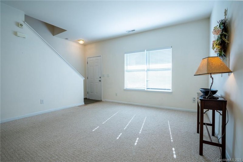 Property image 4 at 13820 Purple Bloom Lane, Charlotte, NC 28262