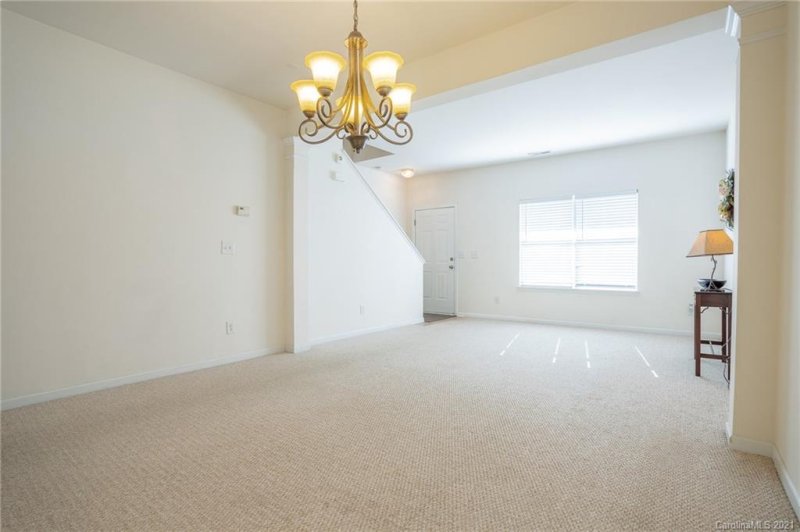 Property image 5 at 13820 Purple Bloom Lane, Charlotte, NC 28262