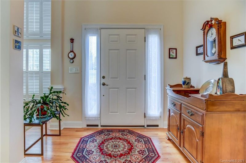 Property image 3 at 1944 Jaya Drive, Sherrills Ford, NC 28673