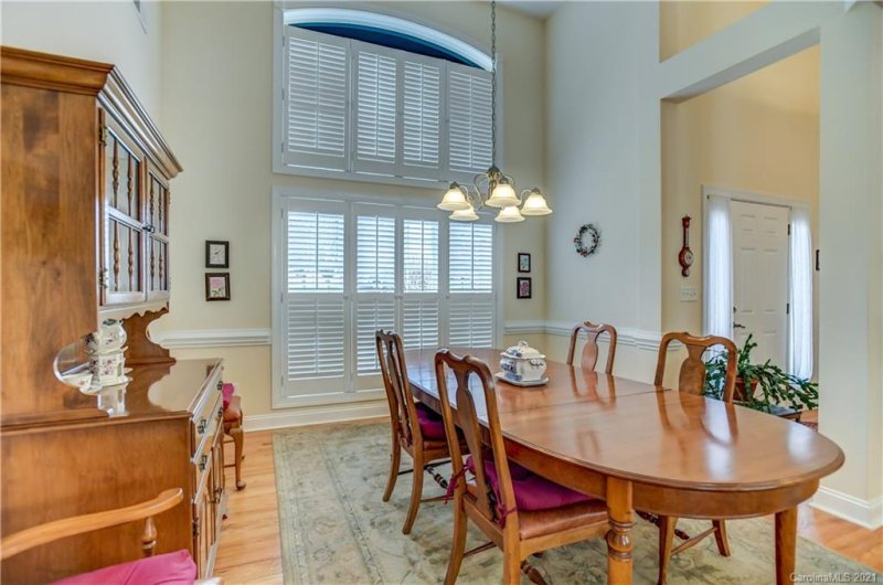 Property image 4 at 1944 Jaya Drive, Sherrills Ford, NC 28673