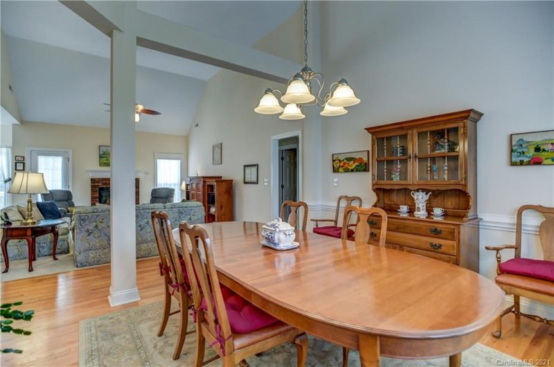 Property image 5 at 1944 Jaya Drive, Sherrills Ford, NC 28673