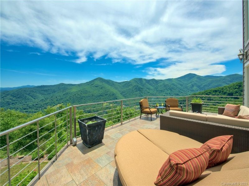 Property image 3 at 1190 Laurel Ridge Road, Maggie Valley, NC 28751
