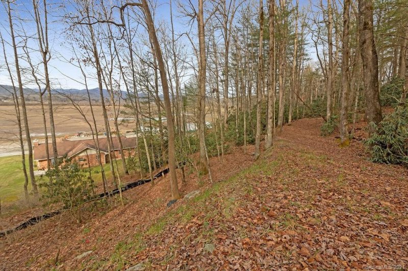 Property image 2 at Lot 4 R Middlemount Road, Pisgah Forest, NC 28768