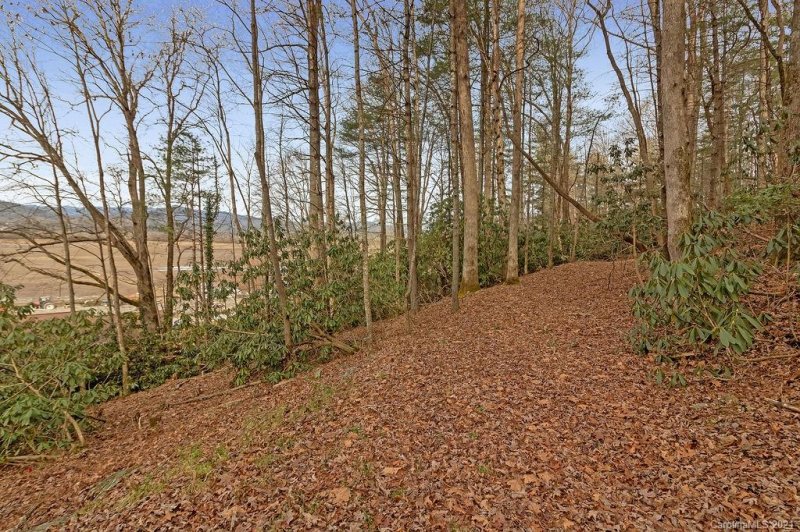 Property image 3 at Lot 4 R Middlemount Road, Pisgah Forest, NC 28768