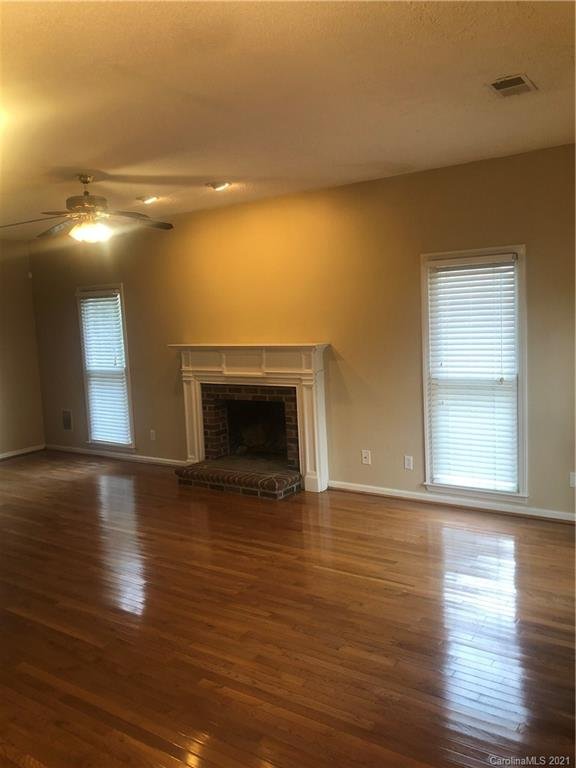 Property image 5 at 11009 South Ford Road, Charlotte, NC 28214