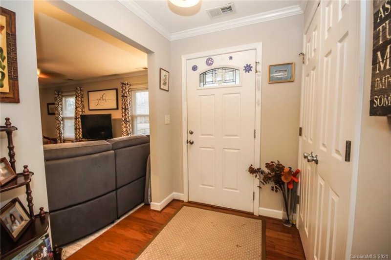 Property image 3 at 4053 Riverside Drive, Harrisburg, NC 28075