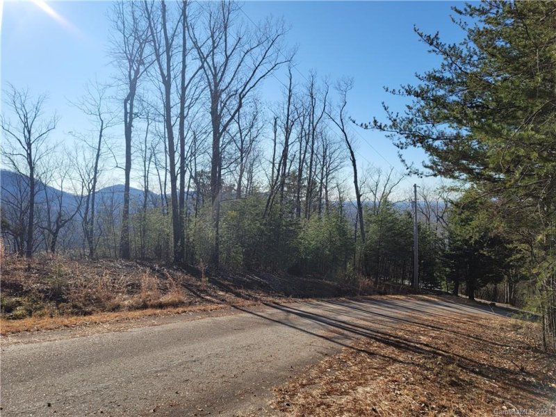 Property image 2 at 295 South View Drive, Marion, NC 28752