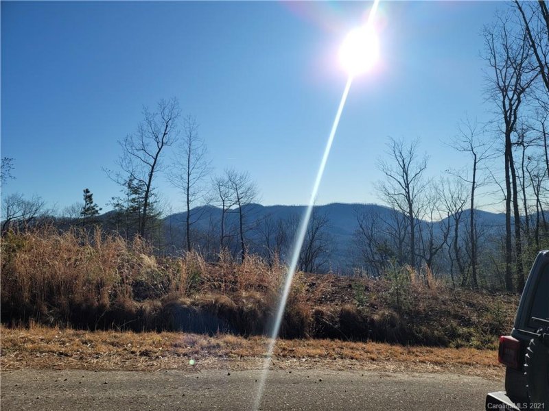 Property image 3 at 295 South View Drive, Marion, NC 28752