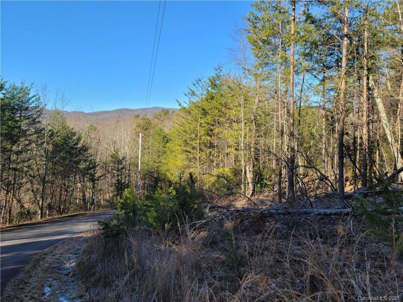 Property image 5 at 295 South View Drive, Marion, NC 28752