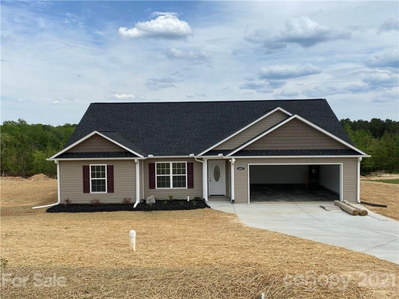 6407 Hunting Creek Road