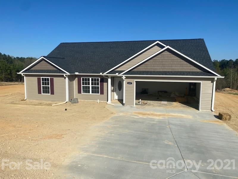 Property image 2 at 6407 Hunting Creek Road, Lancaster, SC 29720