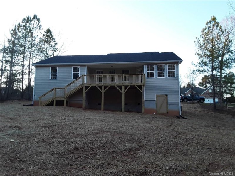 Property image 3 at 1858 Jaya Drive, Sherrills Ford, NC 28673