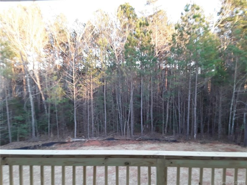 Property image 4 at 1858 Jaya Drive, Sherrills Ford, NC 28673