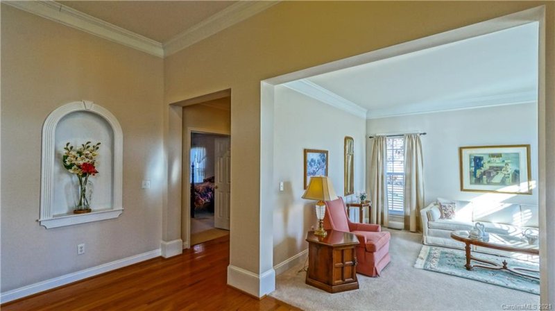 Property image 2 at 185 Herons Gate Drive, Mooresville, NC 28117