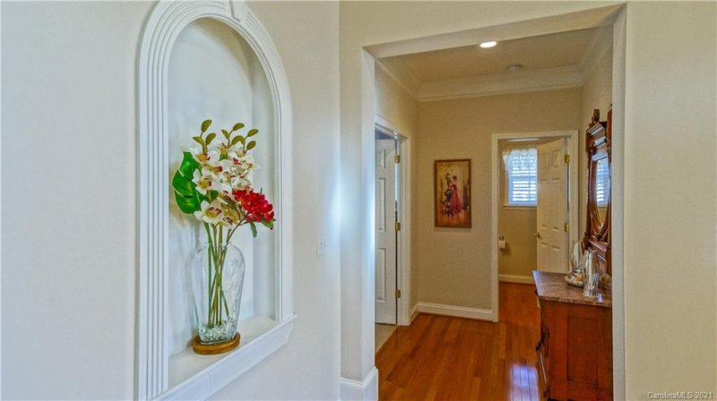 Property image 4 at 185 Herons Gate Drive, Mooresville, NC 28117