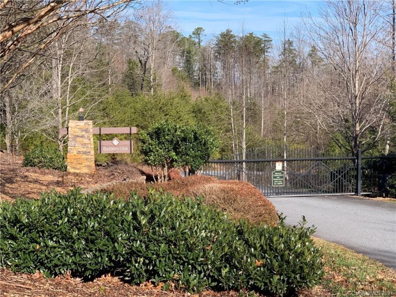 Property image 2 at Lot 120 Trellis Drive, Nebo, NC 28761