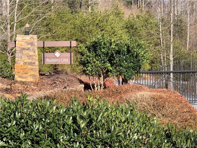 Property image 3 at Lot 120 Trellis Drive, Nebo, NC 28761