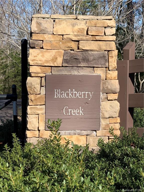 Property image 4 at Lot 120 Trellis Drive, Nebo, NC 28761