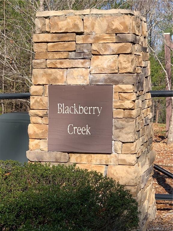 Property image 5 at Lot 120 Trellis Drive, Nebo, NC 28761