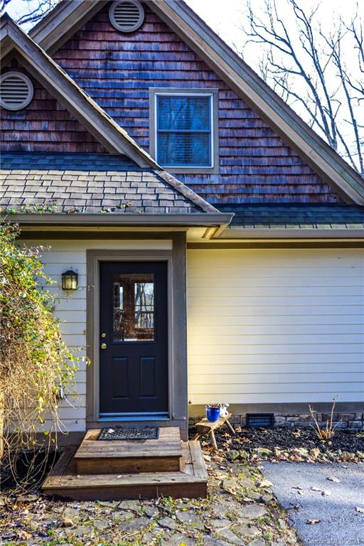 Property image 2 at 148 Dorset Lane, Hendersonville, NC 28792