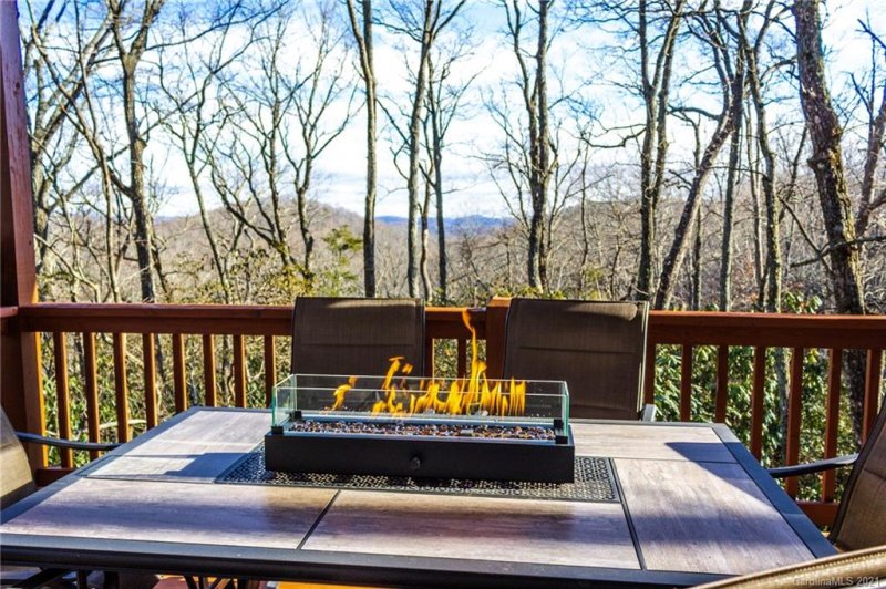 Property image 5 at 148 Dorset Lane, Hendersonville, NC 28792