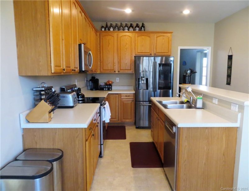 Property image 4 at 189 Shepherds Creek Circle, Rutherfordton, NC 28139