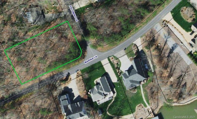 Property image 3 at 8398 Marina Lane, Catawba, NC 28609