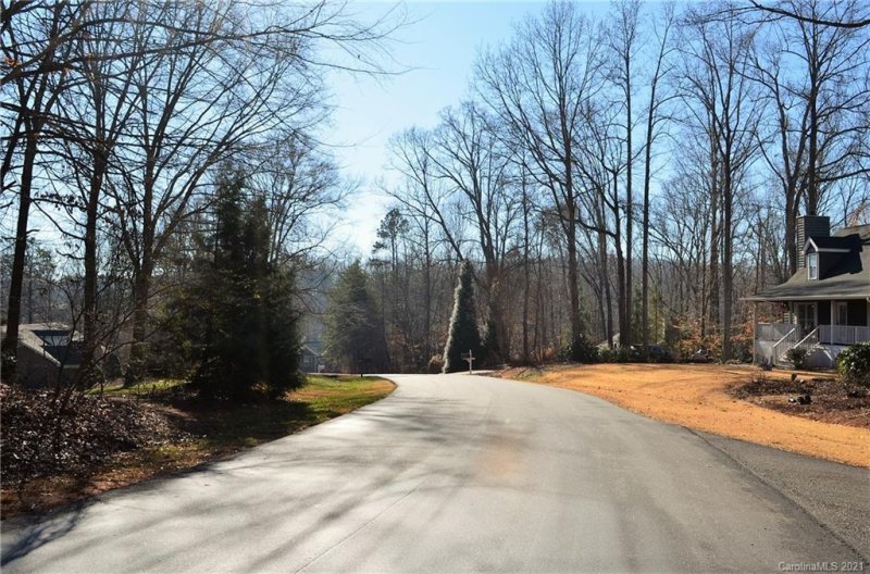 Property image 4 at 8398 Marina Lane, Catawba, NC 28609