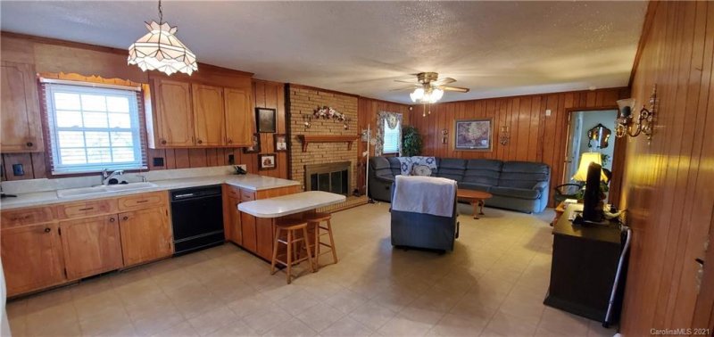 Property image 3 at 114 Valhalla Drive, Harrisburg, NC 28075