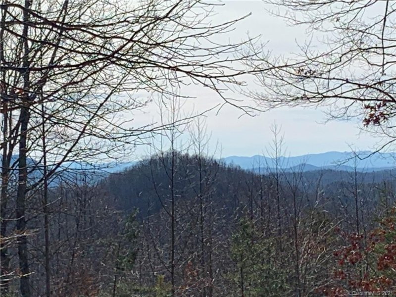 00 Highland Meadows Way