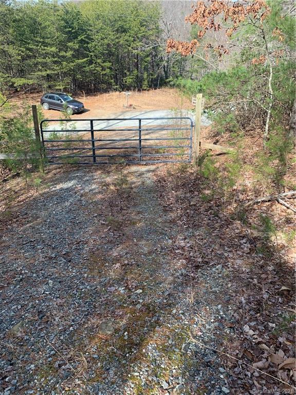 Property image 2 at 00 Highland Meadows Way, Lenoir, NC 28645