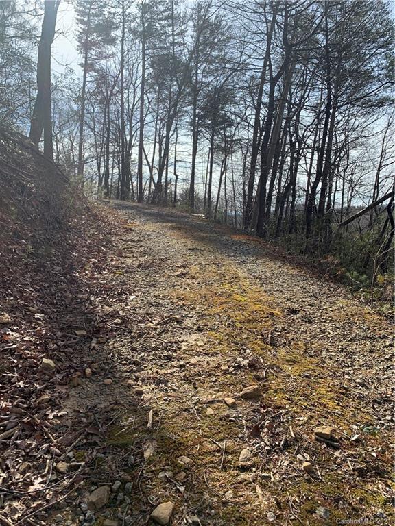 Property image 4 at 00 Highland Meadows Way, Lenoir, NC 28645