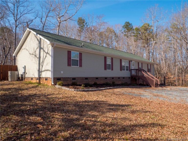 Property image 4 at 4102 Glenola Drive, Waxhaw, NC 28173