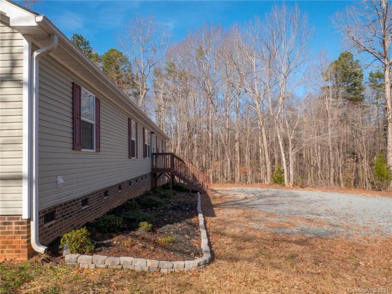 Property image 5 at 4102 Glenola Drive, Waxhaw, NC 28173