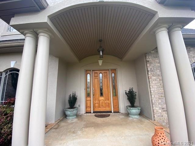 Property image 4 at 4913 Luna Point, Hickory, NC 28601