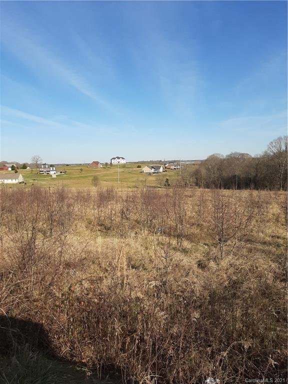 Property image 2 at Lot 23 Startown Road, Lincolnton, NC 28092