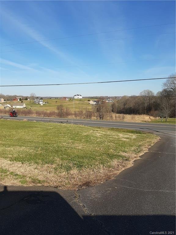 Property image 3 at Lot 23 Startown Road, Lincolnton, NC 28092