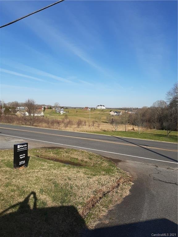Property image 4 at Lot 23 Startown Road, Lincolnton, NC 28092